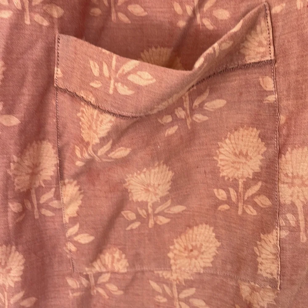 sold elsewhere - Picture 4 of 10